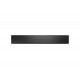 LG S20A Soundbar 2.0 50W LG S20A Soundbar 2.0 50W